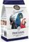  DELI NATURE BIRDELICIOUS PARROTS PANTAN...