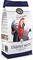  DELI NATURE BIRDELICIOUS EXQUISIT NUTS (750GR)
