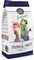  DELI NATURE BIRDELICIOUS TROPICAL FRUIT (750GR)