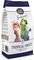 ����� DELI NATURE BIRDELICIOUS TROPICAL FRUIT...