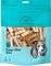 ΣΝΑΚ CELEBRATE FRESHNESS PUPPY MINI BITES (36... ΣΝΑΚ CELEBRATE FRESHNESS PUPPY MINI BITES (36...