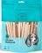 ΣΝΑΚ CELEBRATE FRESHNESS CHICKEN SANDWICH (36... ΣΝΑΚ CELEBRATE FRESHNESS CHICKEN SANDWICH (36...
