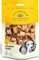  CELEBRATE FRESHNESS CHICKEN SUSHI (100GR...