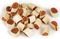  CELEBRATE FRESHNESS CHICKEN SUSHI (100GR)
