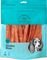  CELEBRATE FRESHNESS CHICKEN SLICES (360G...