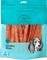 ΣΝΑΚ CELEBRATE FRESHNESS CHICKEN SLICES (360G... ΣΝΑΚ CELEBRATE FRESHNESS CHICKEN SLICES (360G...