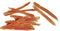  CELEBRATE FRESHNESS CHICKEN SLICES (360GR)