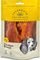  CELEBRATE FRESHNESS CHICKEN BREAST (100G...