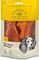  CELEBRATE FRESHNESS CHICKEN BREAST (360G...