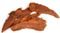  CELEBRATE FRESHNESS CHICKEN BREAST (360GR)