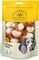ΣΝΑΚ CELEBRATE FRESHNESS CHICKEN BONE (100GR)