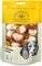 ΣΝΑΚ CELEBRATE FRESHNESS CHICKEN BONE (100GR) ΣΝΑΚ CELEBRATE FRESHNESS CHICKEN BONE (100GR)