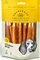  CELEBRATE FRESHNESS CHICKEN STICK (360GR...
