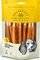 ΣΝΑΚ CELEBRATE FRESHNESS CHICKEN STICK (360GR... ΣΝΑΚ CELEBRATE FRESHNESS CHICKEN STICK (360GR...