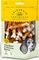 ΣΝΑΚ CELEBRATE FRESHNESS CHICKEN CALCIUM BONE (360GR)