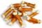 ΣΝΑΚ CELEBRATE FRESHNESS CHICKEN CALCIUM BONE (360GR)