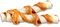 ΣΝΑΚ CELEBRATE FRESHNESS CHICKEN PORK BEEF STICKS (10 ΤΜΧ / 70GR)