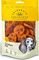  CELEBRATE FRESHNESS CHICKEN PIE (100GR)