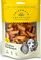  CELEBRATE FRESHNESS CHICKEN BARBEQUE (10...