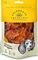 ΣΝΑΚ CELEBRATE FRESHNESS CHICKEN NUGGETS (100...