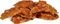 ΣΝΑΚ CELEBRATE FRESHNESS CHICKEN NUGGETS (100GR)