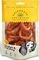  CELEBRATE FRESHNESS CHICKEN & COD RING (...