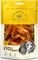  CELEBRATE FRESHNESS CHICKEN & PINEAPPLE ...