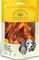 ΣΝΑΚ CELEBRATE FRESHNESS SWEET POTATO CHICKEN (100GR)
