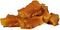 ΣΝΑΚ CELEBRATE FRESHNESS SWEET POTATO CHICKEN (100GR)