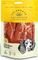  CELEBRATE FRESHNESS CHICKEN STEAK (100GR...