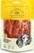  CELEBRATE FRESHNESS CHICKEN STEAK (100GR...