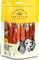 CELEBRATE FRESHNESS CHICKEN STEAK STICKS...