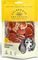  CELEBRATE FRESHNESS CHICKEN COIN (100GR)