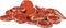  CELEBRATE FRESHNESS CHICKEN COIN (100GR)