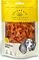  CELEBRATE FRESHNESS GRAIN FREE CHICKEN B...