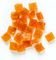  CELEBRATE FRESHNESS GRAIN FREE CHICKEN BITES (100GR)