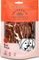  CELEBRATE FRESHNESS BEEF STEAK (100GR)