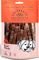  CELEBRATE FRESHNESS BEEF STEAK SMALL (10...