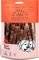  CELEBRATE FRESHNESS BEEF STEAK SMALL (10...