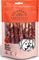  CELEBRATE FRESHNESS BEEF STEAK STICKS (1...
