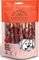  CELEBRATE FRESHNESS BEEF STEAK STICKS (1...