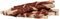  CELEBRATE FRESHNESS BEEF STEAK STICKS (100GR)
