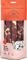 ΣΝΑΚ CELEBRATE FRESHNESS BEEF STEAK STICKS (1...