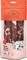  CELEBRATE FRESHNESS BEEF STEAK STICKS (1...