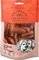 C CELEBRATE FRESHNESS GRAIN FREE SMOKED B...