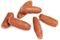 C CELEBRATE FRESHNESS GRAIN FREE SMOKED BEEF SAUSAGES (100GR)