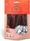  CELEBRATE FRESHNESS GRAIN FREE BEEF STICKS (100GR)