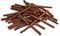  CELEBRATE FRESHNESS GRAIN FREE BEEF STICKS (100GR)