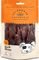  CELEBRATE FRESHNESS DUCK SLICES (100GR)