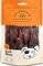  CELEBRATE FRESHNESS DUCK SLICES (100GR)
